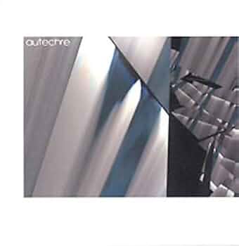 Autechre CD まとめ売り Autechre Album Music CDs for sale | eBay